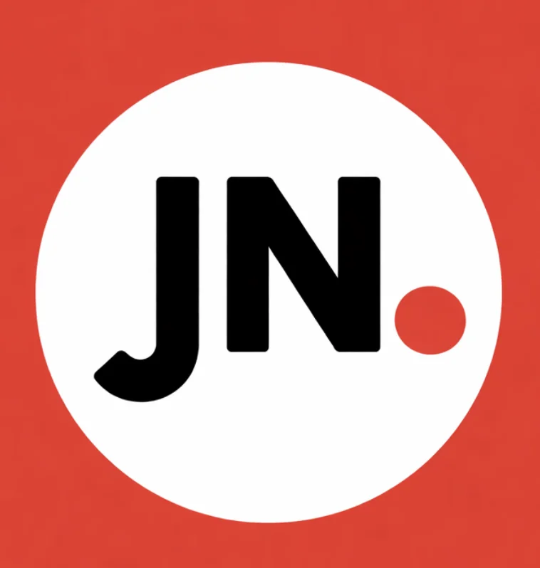 Japan Navigators