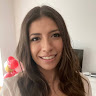 Vannessa
