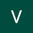Vered