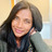 Swetha