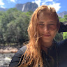 Rebeca
