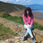 Amaia