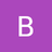 Balma