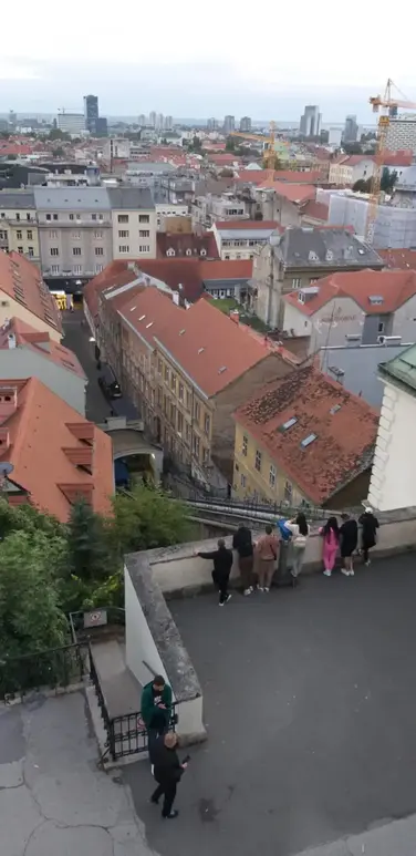 Tour image 6