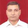 Kalyan