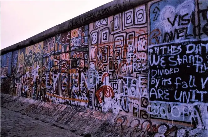 Tour image 5