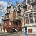 Touren entschlüsselt: Lokales Leben, Architektur & Geschichte