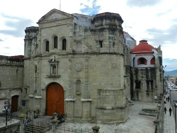 Tour image 19