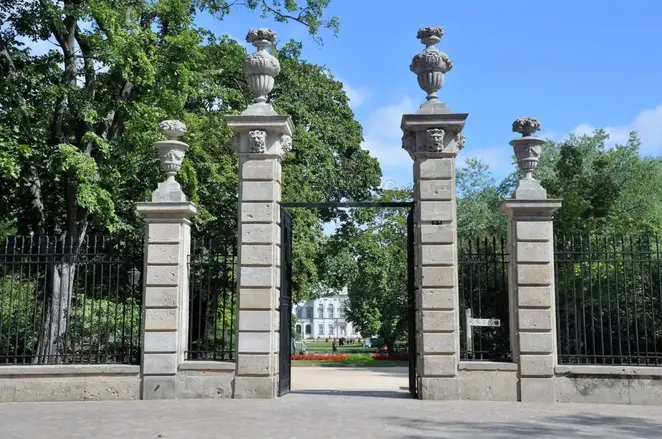 Tour image 2