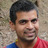 Siddhartha