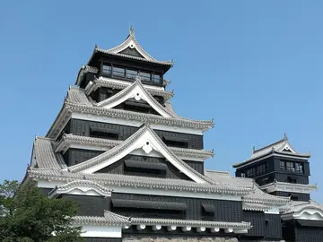 Join me for a full-day local experience in Kumamoto!