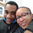 Ryisha and Tyrell