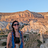 Greca