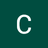 Cilinia