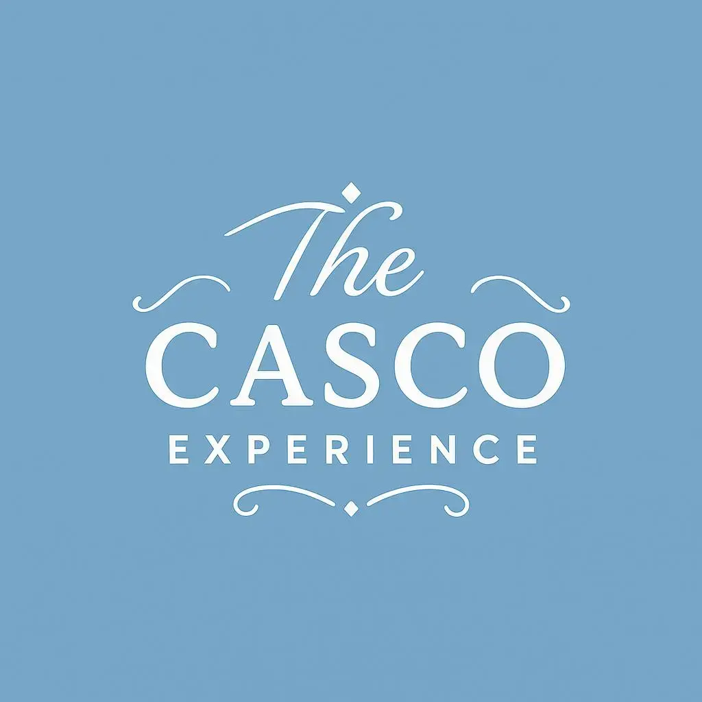The casco experience