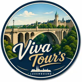 Viva Tour's