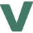 Viaxamos
