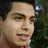 Jorge
