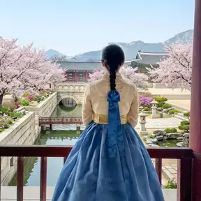 Kim