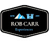Robert