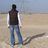 Chiran