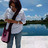 MARIA DE LOURDES