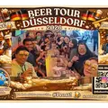 Beer Routes (discover the taste of this city on a fun adventure)
