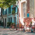 Free Tour of Seville’s Historic Jewish Quarter - Santa Cruz