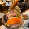 Taste Old Tokyo: Asakusa Food Walk