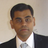 Sriram